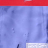 Brengun BRL72131 Japanese 250kg bomb (2 pcs.) 1/72