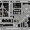 Eduard 32880 Tempest Mk.V 1/32