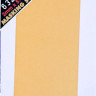Hgw 632834 Masking Strips 3mm x 5,4 mm 1:32