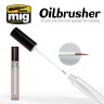 Oilbrushers AMIG3502 Желтый