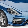 Revell 05681 Gift Set - Porsche Panamera and Porsche 918 Spyder 1/24