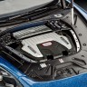 Revell 05681 Gift Set - Porsche Panamera and Porsche 918 Spyder 1/24