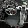 Revell 05681 Gift Set - Porsche Panamera and Porsche 918 Spyder 1/24