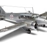 Airfix 09191A Avro Anson Mk. I 1/48