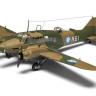 Airfix 09191A Avro Anson Mk. I 1/48