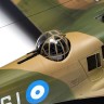 Airfix 09191A Avro Anson Mk. I 1/48