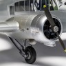 Airfix 09191A Avro Anson Mk. I 1/48