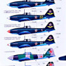 HAD-48205_L.jpg