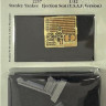 Aires 2257 Stanley Yankee ejection seat (USAF version) 1/32