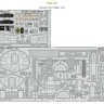 Eduard 73806 SET PBY-5A (H. 2000 / ACAD) 1/72