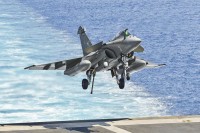 Academy 12368 Rafale M French Navy "Marine Nationale" 1/48