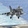 Academy 12368 Rafale M French Navy "Marine Nationale" 1/48