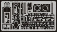 Eduard 48475 F-2B HAS