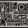 48475_1.gif