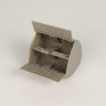 CMK 7382 Boeing B-17G Bomb Bay Set (AIRFIX) 1/72