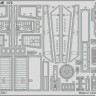 Eduard 73750 SET A-4E (FUJI / H.2000) SET