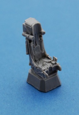 Pavla Models S48007 K-36M 1:48