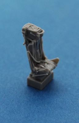Pavla Models S72069 MB.Mk.-2F 1:72