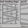 32311_2.jpg