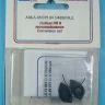AML AMLA48075 Hellcat FR II reconnaissance 1/48