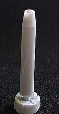 Zebrano ZA35235 Гильза для 8,8см пушек Kw.K.43/Pa.K.43 6шт. 1/35