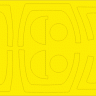 Eduard CX409 L-39 1/72 1/72
