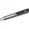 Tamiya 74153 Модельный нож, с выдвижным лезвием. С удобной эргономичной ручкой.