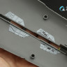 Quinta studio QD32147 F/A-18B (Academy) 1/32