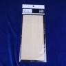 Mk1 Design MD-00001 Wooden Deck SHEET A (0.5mm Recommended for 1/700) 1/700