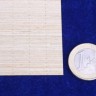 Mk1 Design MD-00001 Wooden Deck SHEET A (0.5mm Recommended for 1/700) 1/700