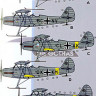KORPK72106_L01_.jpg