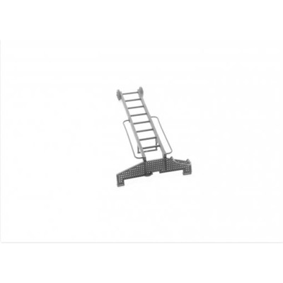 LP Models 48025 Tornado GR.4 Ladder 1/48