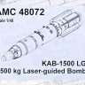 AMPC48072_L.jpg
