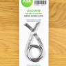 Art Scale 200-T0065 Lead Wire - Round 0,8 mm x 250 mm (16 pcs) No Scale