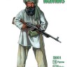 Mars MAR32001 Taliban Warriors 1/32