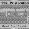 49092_2_z2.jpg
