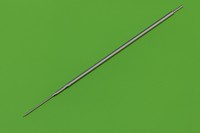 Master AM-48-064 MiG-21 PF, PFM (Fishbed D, F) - Pitot Tube