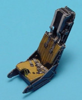 Aires 4234 S-III-S ejection seat for AV-8B 1/48