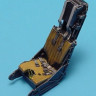 Aires 4234 S-III-S ejection seat for AV-8B 1/48
