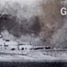 Combrig 70242 German Grosser Kurfurst Battleship, 1914 1/700