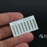 Quinta Studio QP35008 Строевые Огни для AH-1W/Z 1/35