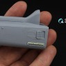 Quinta Studio QP35008 Строевые Огни для AH-1W/Z 1/35