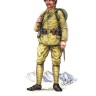 HAT 8070 WWI Turkish Infantry 1/72