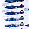 HAD-48206_L.jpg