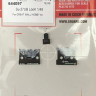Eduard 644097 BRASSIN Su-27UB Look (G.W.H.) 1/48