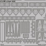 Eduard 48680 EA-6B wing fold