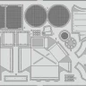 Eduard 36327 SET Panther Ausf. D (TAM) 1/35