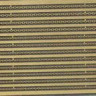 Hauler HLX48018 Chains 1/48
