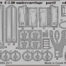 32310_2.jpg