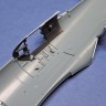 Aims AIMS32P061 Hawker Tempest update set (designed to be used with Special Hobby kits) 1/32